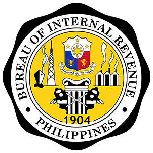 Bureau of Internal Revenue