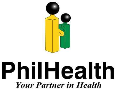 Philippine Health Insurance Corporation