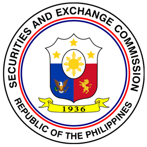 Securities and Exchange Commission