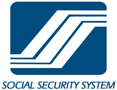 Social Security System